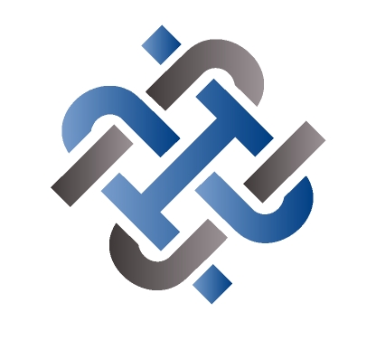 Resolve IT Systems logo